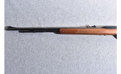Marlin 60 .22 Long Rifle Semi-Auto Rifle - Image 6 of 9