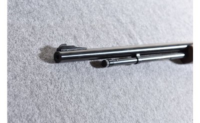 Marlin 60 .22 Long Rifle Semi-Auto Rifle - Image 5 of 9