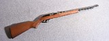 Marlin 60 .22 Long Rifle Semi-Auto Rifle - Image 1 of 9