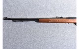 Marlin 60 .22 Long Rifle Semi-Auto Rifle - Image 6 of 9