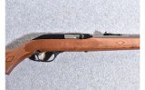 Marlin 60 .22 Long Rifle Semi-Auto Rifle - Image 3 of 9