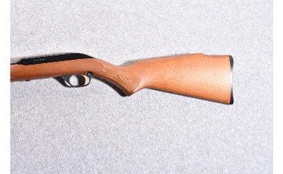 Marlin 60 .22 Long Rifle Semi-Auto Rifle - Image 8 of 9