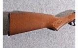 Marlin 60 .22 Long Rifle Semi-Auto Rifle - Image 2 of 9