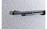 Marlin 60 .22 Long Rifle Semi-Auto Rifle - Image 5 of 9