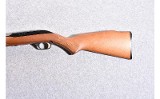 Marlin 60 .22 Long Rifle Semi-Auto Rifle - Image 8 of 9