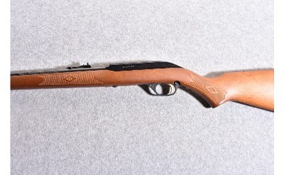 Marlin 60 .22 Long Rifle Semi-Auto Rifle - Image 7 of 9