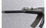 German Sports Guns GSG-522 .22 LR Semi-Auto Rifle - Image 6 of 10