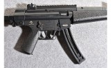 German Sports Guns GSG-522 .22 LR Semi-Auto Rifle - Image 3 of 10
