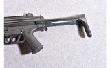 German Sports Guns GSG-522 .22 LR Semi-Auto Rifle - Image 9 of 10