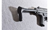 German Sports Guns GSG-522 .22 LR Semi-Auto Rifle - Image 10 of 10