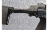 German Sports Guns GSG-522 .22 LR Semi-Auto Rifle - Image 2 of 10
