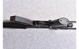 German Sports Guns GSG-522 .22 LR Semi-Auto Rifle - Image 7 of 10