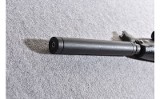 German Sports Guns GSG-522 .22 LR Semi-Auto Rifle - Image 5 of 10