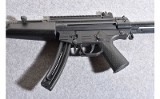 German Sports Guns GSG-522 .22 LR Semi-Auto Rifle - Image 8 of 10
