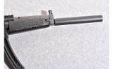 German Sports Guns GSG-522 .22 LR Semi-Auto Rifle - Image 4 of 10
