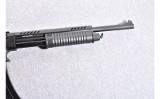 Rock Island Armory VRPA40 12 Gauge Pump Action - Image 4 of 10