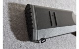 Rock Island Armory VRPA40 12 Gauge Pump Action - Image 10 of 10