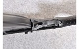 Rock Island Armory VRPA40 12 Gauge Pump Action - Image 7 of 10