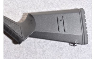 Rock Island Armory VRPA40 12 Gauge Pump Action - Image 9 of 10