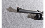 Rock Island Armory VRPA40 12 Gauge Pump Action - Image 5 of 10