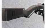 Rock Island Armory VRPA40 12 Gauge Pump Action - Image 2 of 10