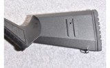 Rock Island Armory VRPA40 12 Gauge Pump Action - Image 9 of 10