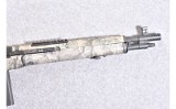 Springfield US Rifle M1 A .308 CAL Semi-Auto Rifle - Image 4 of 10