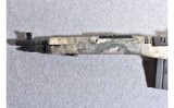 Springfield US Rifle M1 A .308 CAL Semi-Auto Rifle - Image 6 of 10