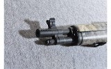 Springfield US Rifle M1 A .308 CAL Semi-Auto Rifle - Image 5 of 10
