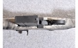 Springfield US Rifle M1 A .308 CAL Semi-Auto Rifle - Image 7 of 10