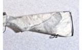 Springfield US Rifle M1 A .308 CAL Semi-Auto Rifle - Image 9 of 10