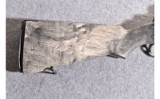 Springfield US Rifle M1 A .308 CAL Semi-Auto Rifle - Image 2 of 10