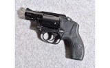 Smith & Wesson BG38 38 SPL+P Revolver - Image 2 of 2