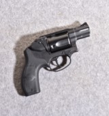 Smith & Wesson BG38 38 SPL+P Revolver - Image 1 of 2
