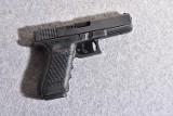 Glock 21 Gen 4 .45 Auto Semi-Auto Pistol - 1 of 2