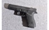 Glock 21 Gen 4 .45 Auto Semi-Auto Pistol - 2 of 2