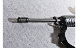 Bushmaster Carbon-15 5.56x45mm NATO Semi-Auto Rifle - 5 of 10