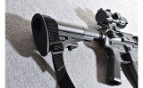 Bushmaster Carbon-15 5.56x45mm NATO Semi-Auto Rifle - 10 of 10
