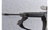 Bushmaster Carbon-15 5.56x45mm NATO Semi-Auto Rifle - 6 of 10