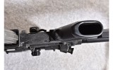 Bushmaster Carbon-15 5.56x45mm NATO Semi-Auto Rifle - 7 of 10