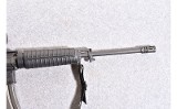 Bushmaster Carbon-15 5.56x45mm NATO Semi-Auto Rifle - 4 of 10