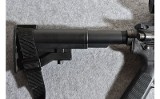 Bushmaster Carbon-15 5.56x45mm NATO Semi-Auto Rifle - 2 of 10