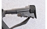 Bushmaster Carbon-15 5.56x45mm NATO Semi-Auto Rifle - 9 of 10