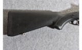 Ruger Ranch Rifle .223 Remington Semi-Auto Rifle - Image 2 of 9