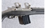 Ruger Ranch Rifle .223 Remington Semi-Auto Rifle - Image 3 of 9