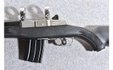 Ruger Ranch Rifle .223 Remington Semi-Auto Rifle - Image 7 of 9