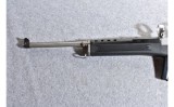 Ruger Ranch Rifle .223 Remington Semi-Auto Rifle - Image 6 of 9