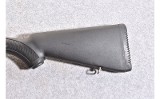 Ruger Ranch Rifle .223 Remington Semi-Auto Rifle - Image 8 of 9