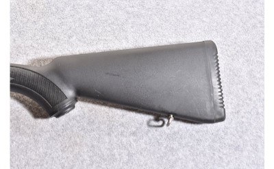 Ruger Ranch Rifle .223 Remington Semi-Auto Rifle - Image 8 of 9