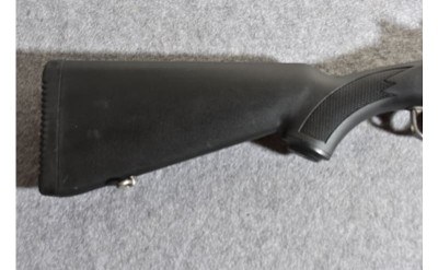 Ruger Ranch Rifle .223 Remington Semi-Auto Rifle - Image 2 of 9